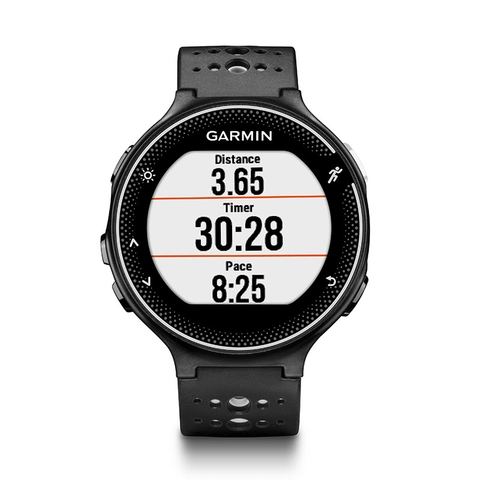 garmin forerunner 230 uk